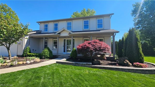 7392 Churchill Square, Mentor, OH 44060