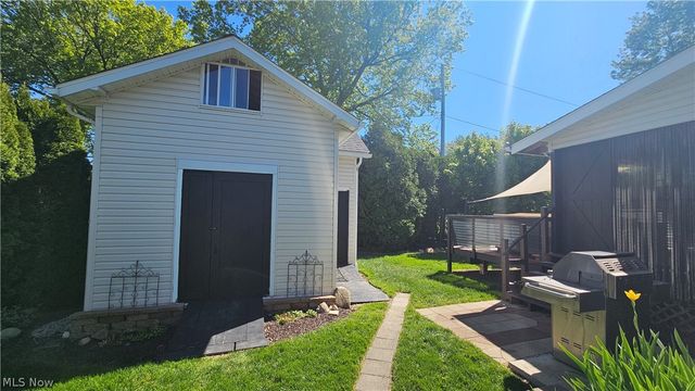 7392 Churchill Square, Mentor, OH 44060
