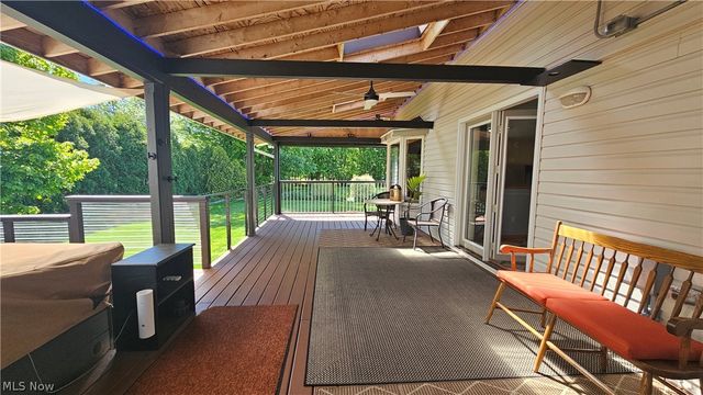 7392 Churchill Square, Mentor, OH 44060