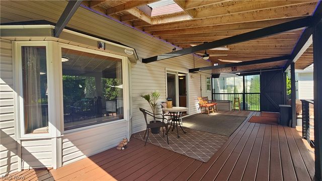 7392 Churchill Square, Mentor, OH 44060