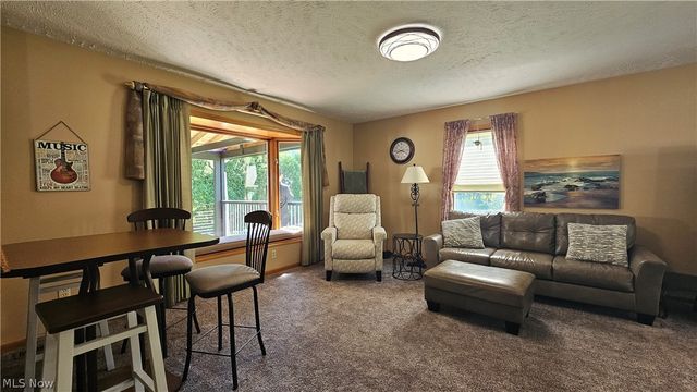 7392 Churchill Square, Mentor, OH 44060