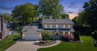 7392 Churchill Square, Mentor, OH 44060