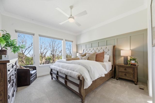 190 S Ciderbluff St, Goddard, KS 67052