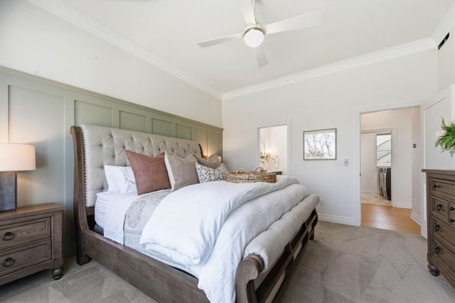 190 S Ciderbluff St, Goddard, KS 67052