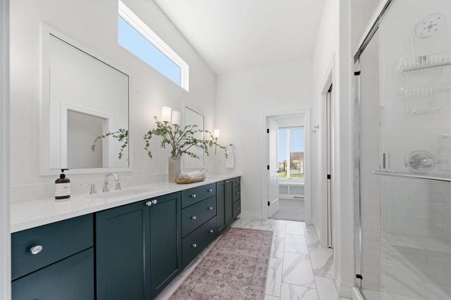 190 S Ciderbluff St, Goddard, KS 67052