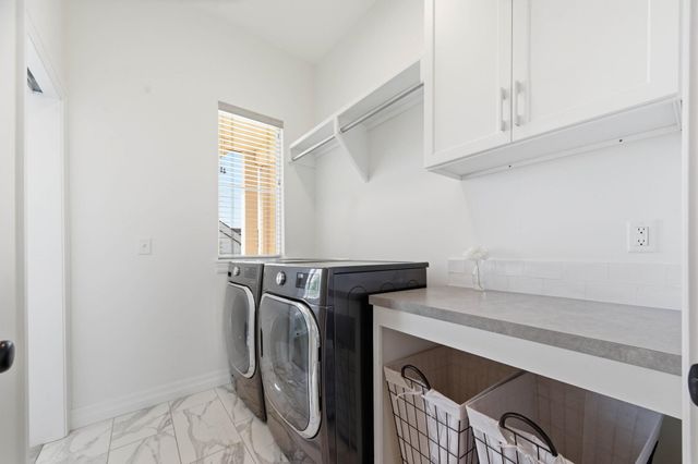 190 S Ciderbluff St, Goddard, KS 67052