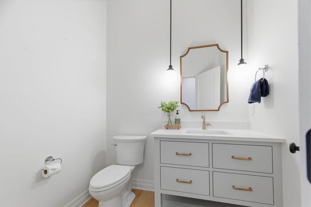 190 S Ciderbluff St, Goddard, KS 67052