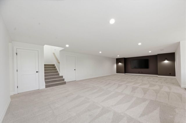 190 S Ciderbluff St, Goddard, KS 67052