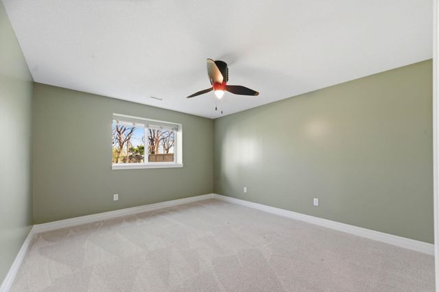 190 S Ciderbluff St, Goddard, KS 67052