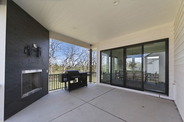 190 S Ciderbluff St, Goddard, KS 67052