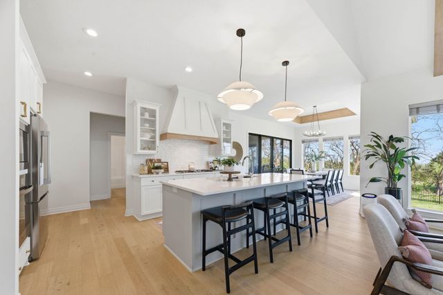 190 S Ciderbluff St, Goddard, KS 67052