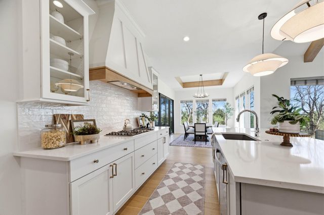 190 S Ciderbluff St, Goddard, KS 67052