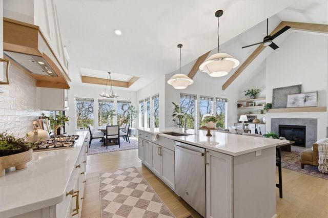 190 S Ciderbluff St, Goddard, KS 67052