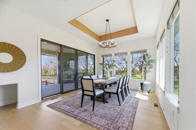 190 S Ciderbluff St, Goddard, KS 67052