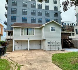 914 1/2 W 21st Street, Houston, TX 77008