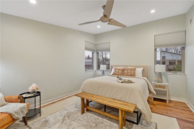100 Xavier Circle, Syracuse, NY 13210