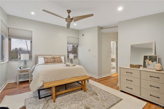 100 Xavier Circle, Syracuse, NY 13210