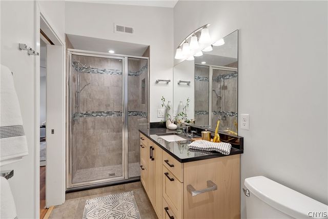 100 Xavier Circle, Syracuse, NY 13210