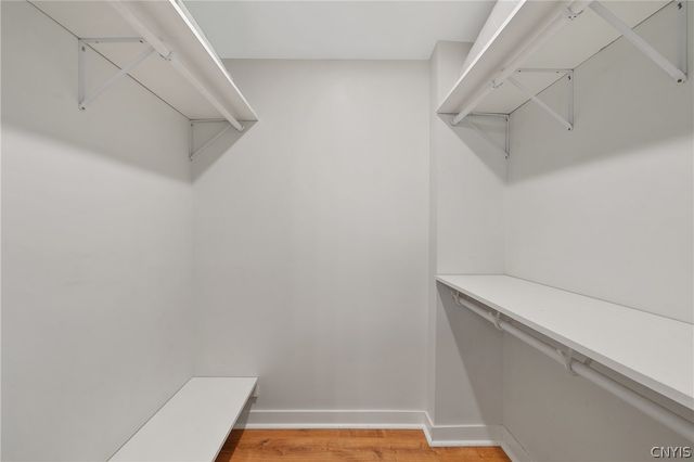 100 Xavier Circle, Syracuse, NY 13210