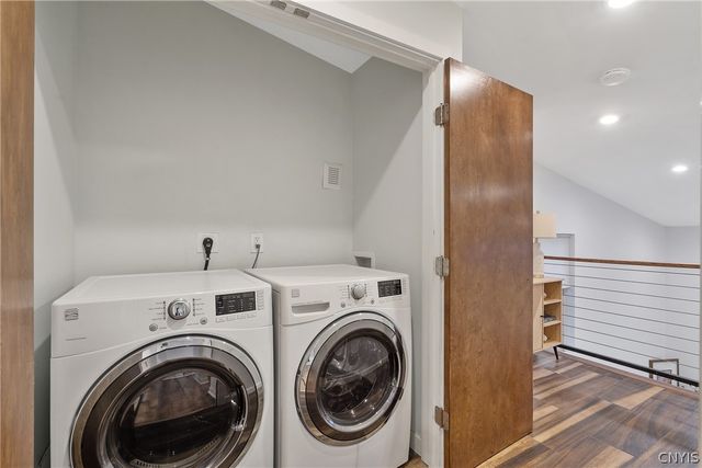 100 Xavier Circle, Syracuse, NY 13210
