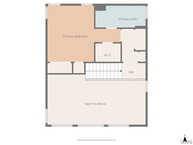100 Xavier Circle, Syracuse, NY 13210