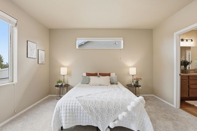 4605 E 22nd Ct, Spokane, WA 99223