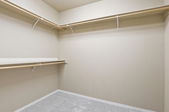 4605 E 22nd Ct, Spokane, WA 99223