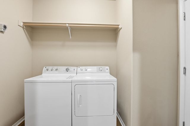 4605 E 22nd Ct, Spokane, WA 99223