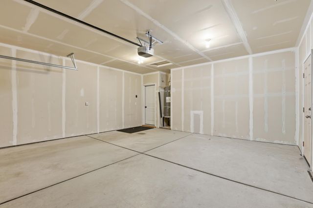 4605 E 22nd Ct, Spokane, WA 99223