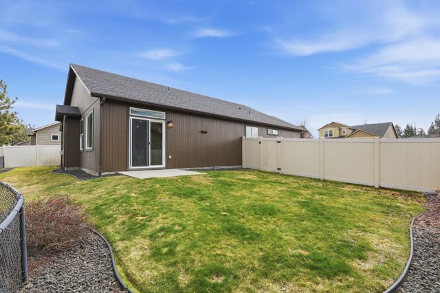 4605 E 22nd Ct, Spokane, WA 99223