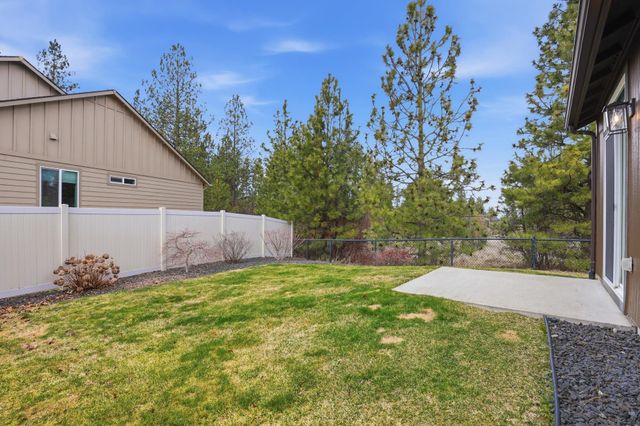 4605 E 22nd Ct, Spokane, WA 99223