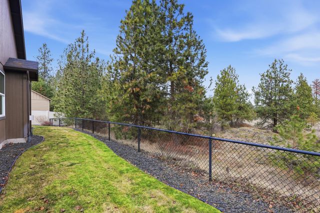 4605 E 22nd Ct, Spokane, WA 99223