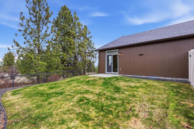 4605 E 22nd Ct, Spokane, WA 99223