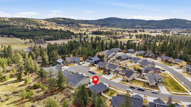 4605 E 22nd Ct, Spokane, WA 99223