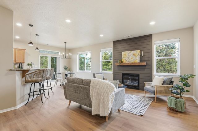 4605 E 22nd Ct, Spokane, WA 99223