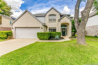 11226 Jade Spring, San Antonio, TX 78249