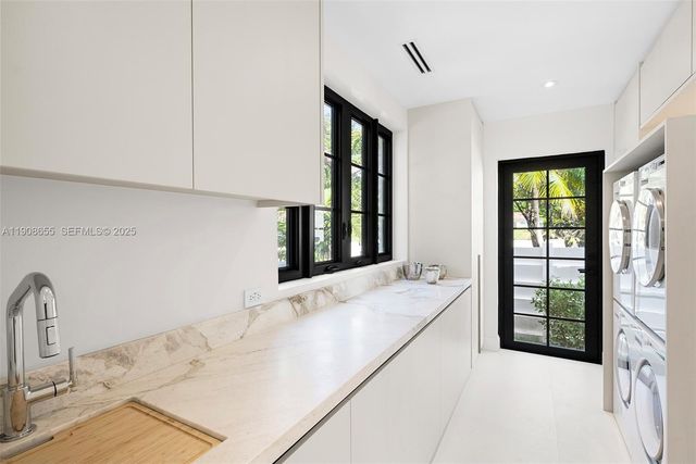 601 NE 56th Street, Miami, FL 33137