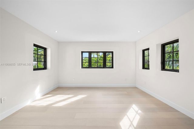601 NE 56th Street, Miami, FL 33137