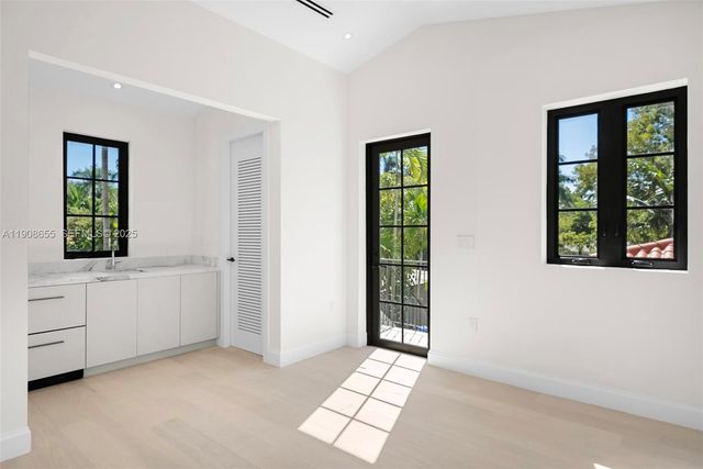 601 NE 56th Street, Miami, FL 33137
