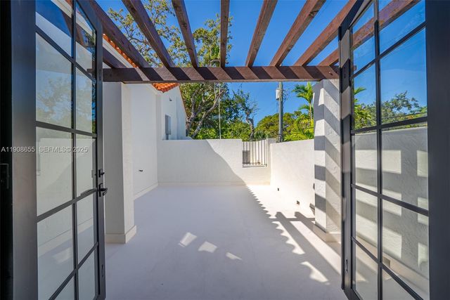 601 NE 56th Street, Miami, FL 33137