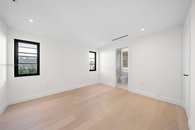 601 NE 56th Street, Miami, FL 33137