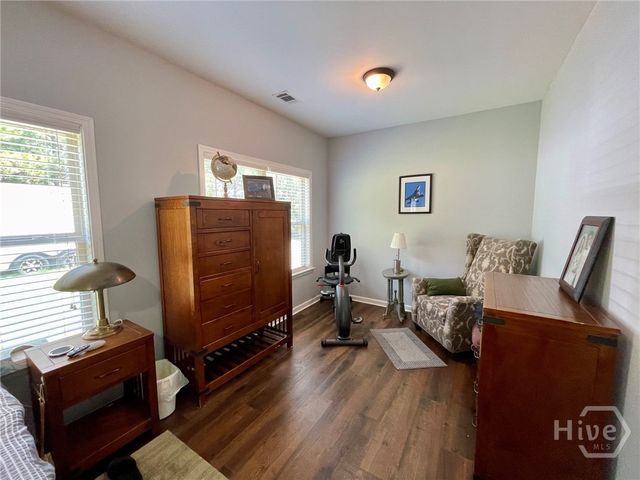 120 W Pennick Drive, Covington, GA 30014