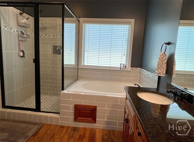 120 W Pennick Drive, Covington, GA 30014