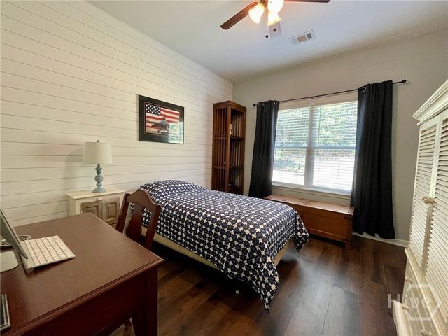 120 W Pennick Drive, Covington, GA 30014