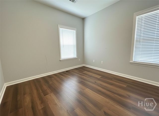 120 W Pennick Drive, Covington, GA 30014