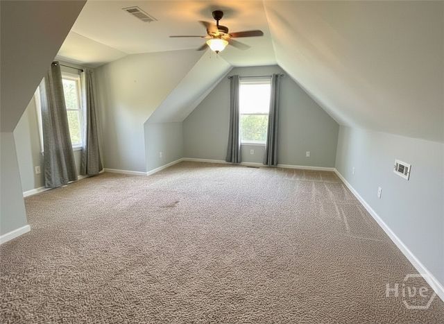 120 W Pennick Drive, Covington, GA 30014