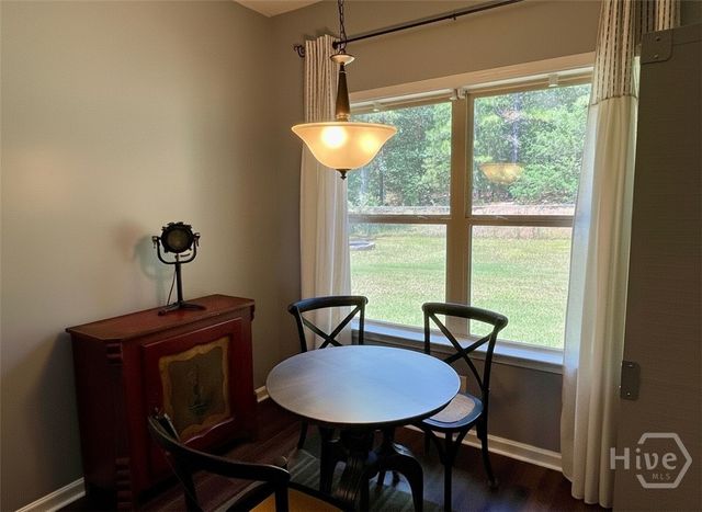 120 W Pennick Drive, Covington, GA 30014