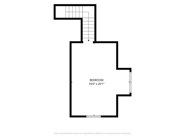 120 W Pennick Drive, Covington, GA 30014