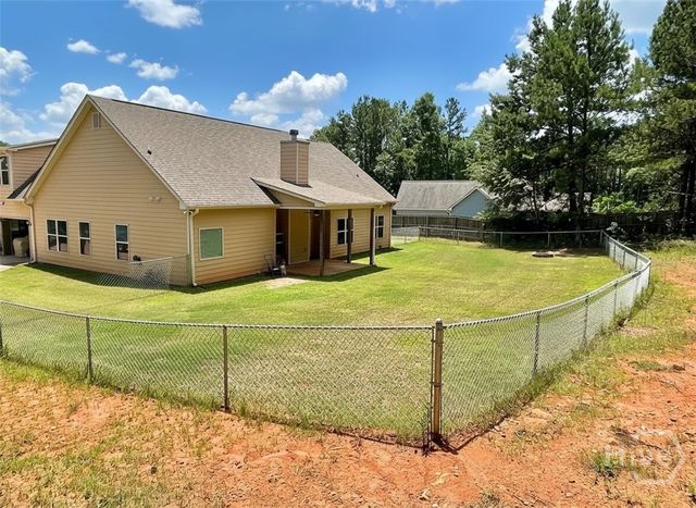 120 W Pennick Drive, Covington, GA 30014