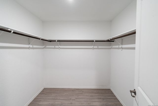 4111 Imogene Ivy, San Antonio, TX 78211